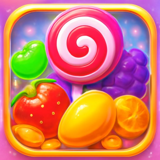 a880 পাঠকের পর্যালোচনা পাতা