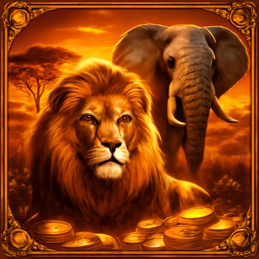 a880 APK ইনস্টল ধাপ