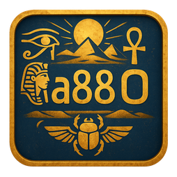 a880 গতি মিলিয়ে চলুন